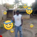 Elise Ali Eliseu - Facebook
