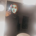 Elise ali_mossberg - @elise_ali_mossberg - Instagram