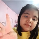 Elise Aliana - @elisealiana_kikit - Instagram