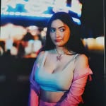 Elise_aline33 - @elisealine33 - Instagram
