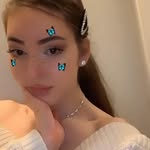 @elise_aline_ - Instagram