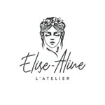 Elise-Aline |  L'Atelier - @latelierelisealine - Instagram
