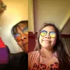 Eliseailpaiige - @elisealipaiige - TikTok