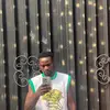 EliseAli - @gottlpwnez7 - TikTok