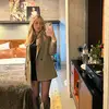 elise.ali - @elise.ali - TikTok