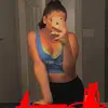 elisealia1 - @ur.local.idoit_brunette0 - TikTok