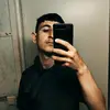 Elisei_Ali❤️‍🔥 - @elisei_lucas - TikTok