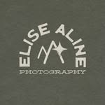 San Juan Mountains Weddings & Elopements - @elisealinephoto - Instagram