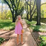Alli Maddox - @allisonelisephotography - Instagram