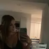 Allieee - @allison..elise - TikTok