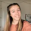 alliii - @allisonelise - TikTok