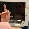 Allison - @allison.elise_ - TikTok