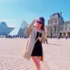 allison - @allison.elise.a - TikTok