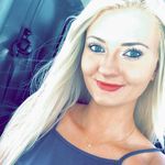 allison_elise✨ - @allison_elise - Instagram