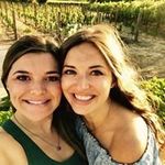 Allison Elise - @allison.elise.9 - Instagram