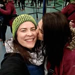 Allison Elise - @allison.elise.77 - Instagram