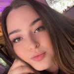 Allison Elise Bratton - @allisonelisebratton - Instagram