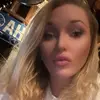 Allison Elise - @allison_elise - TikTok