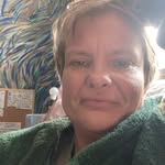 Allison Elise McCreadie - @allisonelisemccreadie - Instagram