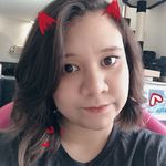 Allison - @allison.elise_ - Instagram