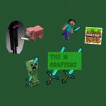 Cole,Carter,Elise,Allison - @the_m_crafterz_tmc - Instagram
