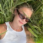 Elise - @_eliseallison - Instagram