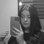 Elise Allison - Facebook