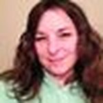 Elise Allison - @farmontheridge - Instagram