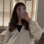 Elise Allison - @eliseallison_2 - Instagram