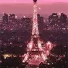 Elise Allison - @elise.allison0 - TikTok