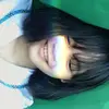 Elise Allison  - @elise__allison - TikTok