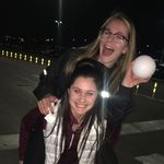 Elise and Allison - @elise.allison.bffs - Instagram