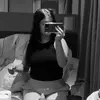 Elise - @eliseallison04 - TikTok