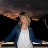 elise - @eliseallison_ - TikTok