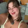 elise - @www.eliseallison.com - TikTok