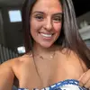 Elisea Callison - @elisea.callison7 - TikTok