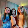 eliseeee 🎀🫶🏻 - @elise_allisonxx - TikTok