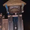 Pilkington Elise Allison - @31028942541 - TikTok