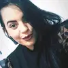 Sara Elise Allison - @sara.elise_allison - TikTok