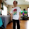 Eli Ames - @mastaames - TikTok