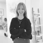 Elise | Coach certifiée pour cerveaux en vrac & âmes en quête - @simple.multiple - Instagram