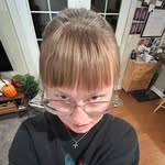 Elise Ames - @mybeesart - Instagram