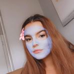 Elise Ames - Facebook