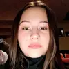 Elise Ames - @eliseames - TikTok