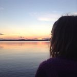 Elise Ames - @elise_the_monkey - Instagram