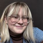 Elise Ames - Facebook