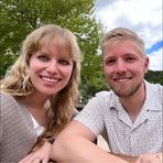 Elise Ames - Facebook