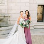 Elise Ames - Facebook