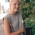 Elise Ames - Facebook