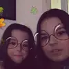 Elise Ames - @eliseames1 - TikTok